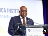 38th-Annual-Africa-America-Institute-Gala-7389