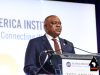 38th-Annual-Africa-America-Institute-Gala-7391