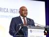 38th-Annual-Africa-America-Institute-Gala-7396