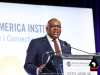 38th-Annual-Africa-America-Institute-Gala-7398