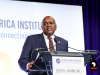 38th-Annual-Africa-America-Institute-Gala-7401