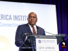38th-Annual-Africa-America-Institute-Gala-7402