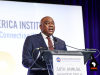 38th-Annual-Africa-America-Institute-Gala-7403