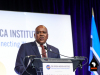 38th-Annual-Africa-America-Institute-Gala-7405