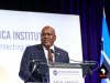 38th-Annual-Africa-America-Institute-Gala-7406