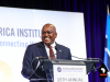 38th-Annual-Africa-America-Institute-Gala-7407