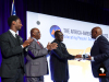 38th-Annual-Africa-America-Institute-Gala-7411