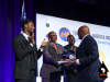 38th-Annual-Africa-America-Institute-Gala-7415