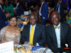 38th-Annual-Africa-America-Institute-Gala-7423