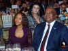 38th-Annual-Africa-America-Institute-Gala-7424