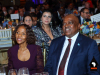 38th-Annual-Africa-America-Institute-Gala-7425