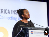 38th-Annual-Africa-America-Institute-Gala-7426