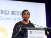 38th-Annual-Africa-America-Institute-Gala-7428