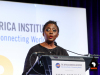38th-Annual-Africa-America-Institute-Gala-7430