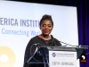 38th-Annual-Africa-America-Institute-Gala-7432