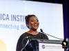 38th-Annual-Africa-America-Institute-Gala-7435
