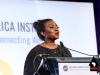 38th-Annual-Africa-America-Institute-Gala-7440