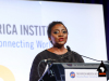 38th-Annual-Africa-America-Institute-Gala-7441