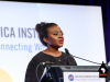 38th-Annual-Africa-America-Institute-Gala-7446