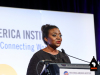 38th-Annual-Africa-America-Institute-Gala-7447