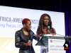 38th-Annual-Africa-America-Institute-Gala-7451