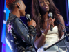 38th-Annual-Africa-America-Institute-Gala-7455