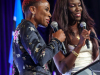 38th-Annual-Africa-America-Institute-Gala-7457
