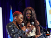 38th-Annual-Africa-America-Institute-Gala-7458