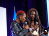 38th-Annual-Africa-America-Institute-Gala-7460