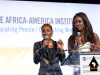 38th-Annual-Africa-America-Institute-Gala-7461