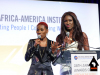 38th-Annual-Africa-America-Institute-Gala-7462