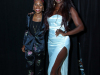 38th-Annual-Africa-America-Institute-Gala-7464