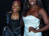 38th-Annual-Africa-America-Institute-Gala-7466