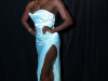 38th-Annual-Africa-America-Institute-Gala-7467