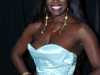 38th-Annual-Africa-America-Institute-Gala-7468