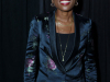 38th-Annual-Africa-America-Institute-Gala-7469