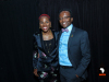 38th-Annual-Africa-America-Institute-Gala-7471