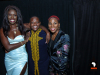 38th-Annual-Africa-America-Institute-Gala-7472