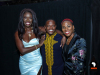 38th-Annual-Africa-America-Institute-Gala-7473