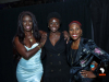 38th-Annual-Africa-America-Institute-Gala-7475