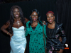 38th-Annual-Africa-America-Institute-Gala-7477