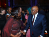 38th-Annual-Africa-America-Institute-Gala-7478