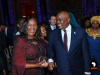 38th-Annual-Africa-America-Institute-Gala-7479