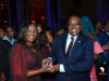 38th-Annual-Africa-America-Institute-Gala-7480
