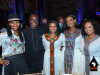 38th-Annual-Africa-America-Institute-Gala-7483