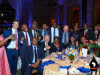 38th-Annual-Africa-America-Institute-Gala-7485
