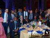 38th-Annual-Africa-America-Institute-Gala-7487