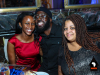 38th-Annual-Africa-America-Institute-Gala-7488