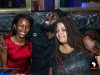 38th-Annual-Africa-America-Institute-Gala-7489