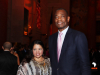 The-Africa-America-Institute-honors-H.E.-Filipe-Nyusi-H.E.-Professor-Hassana-Alidou-Dr.-Austin-Demby-Rosario-Dawson-and-Abrima-Erwiah-Gilead-Sciences-at-65th-Anniversary-Gala-9094
